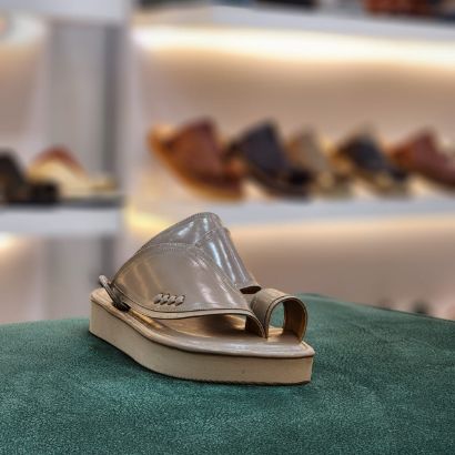 صورة زبيري وطني دبل مديل و21